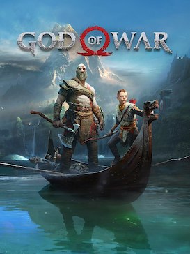 God of War Mobile